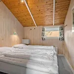 Vakantiehuis Bv278-blavand-soren-gades-mark-2-b *
