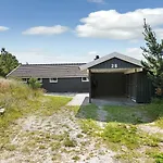 Bv278-blavand-soren-gades-mark-2-b Vakantiehuis