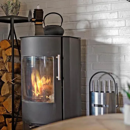 Bv278-blavand-soren-gades-mark-2-b Ferienhaus