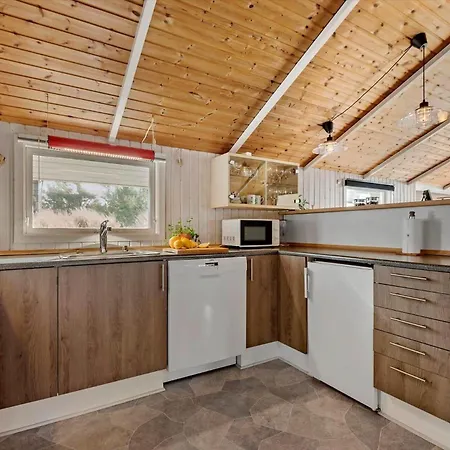 Bv278-blavand-soren-gades-mark-2-b Ferienhaus Blåvand