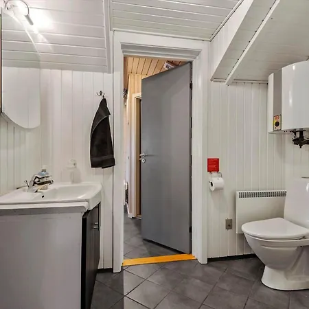 Bv278-blavand-soren-gades-mark-2-b Ferienhaus