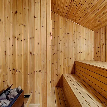 Bv278-blavand-soren-gades-mark-2-b *