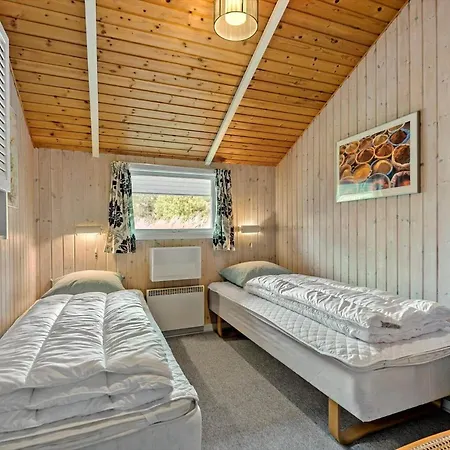 Bv278-blavand-soren-gades-mark-2-b