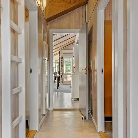 Bv278-blavand-soren-gades-mark-2-b Blåvand