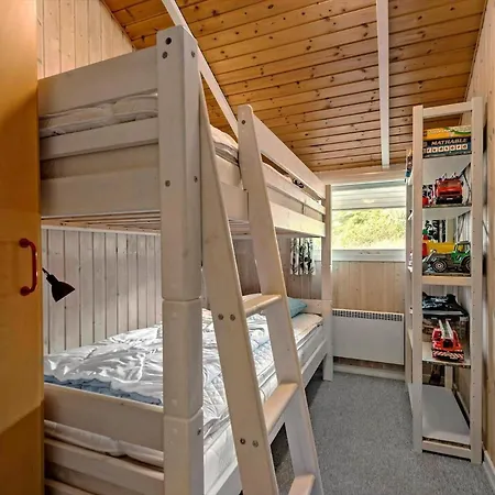 Bv278-blavand-soren-gades-mark-2-b *