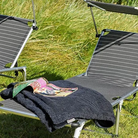 Bv278-blavand-soren-gades-mark-2-b Ferienhaus *