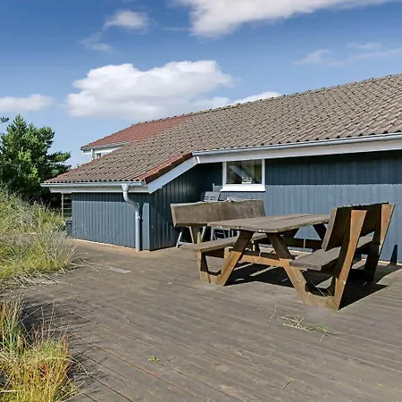 Ferienhaus Bv278-blavand-soren-gades-mark-2-b *