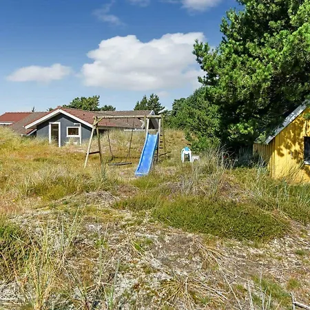 Bv278-blavand-soren-gades-mark-2-b