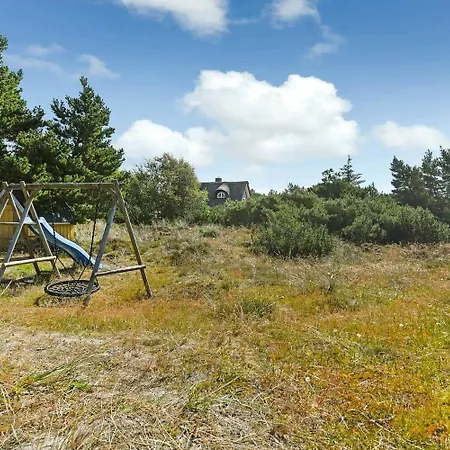 Bv278-blavand-soren-gades-mark-2-b Ferienhaus Blåvand