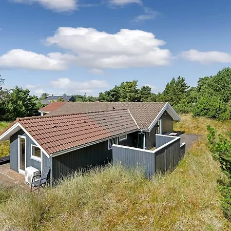 Ferienhaus Bv278-blavand-soren-gades-mark-2-b *