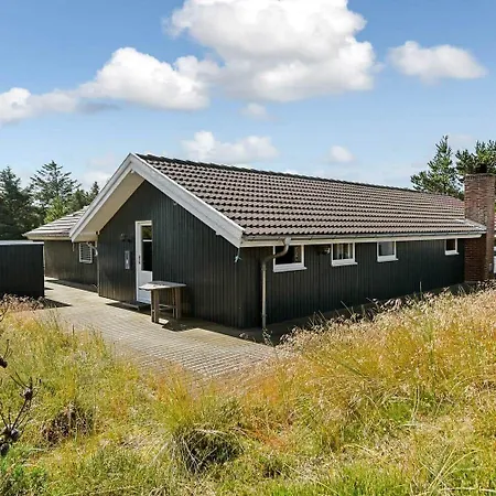 Bv278-blavand-soren-gades-mark-2-b Ferienhaus