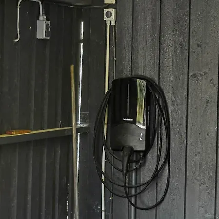 Bv278-blavand-soren-gades-mark-2-b Ferienhaus *