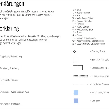 Ferienhaus Bv278-blavand-soren-gades-mark-2-b Blåvand