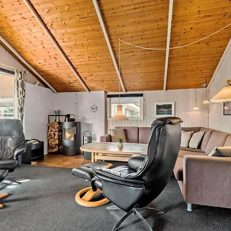 Bv278-blavand-soren-gades-mark-2-b Holiday home *