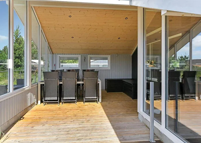 Bv278-blavand-soren-gades-mark-2-b * Blavand