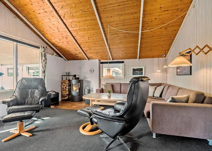 Bv278-blavand-soren-gades-mark-2-b Holiday home *