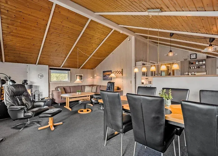 Bv278-blavand-soren-gades-mark-2-b Blavand