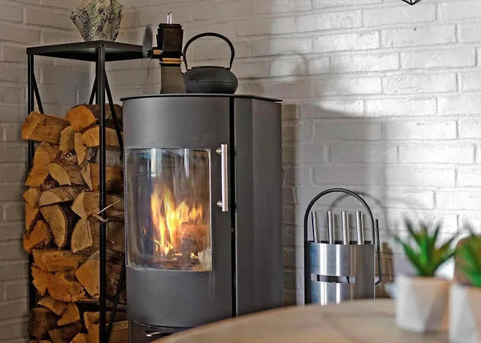 Bv278-blavand-soren-gades-mark-2-b Holiday home