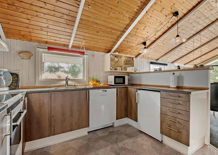 Bv278-blavand-soren-gades-mark-2-b Blavand