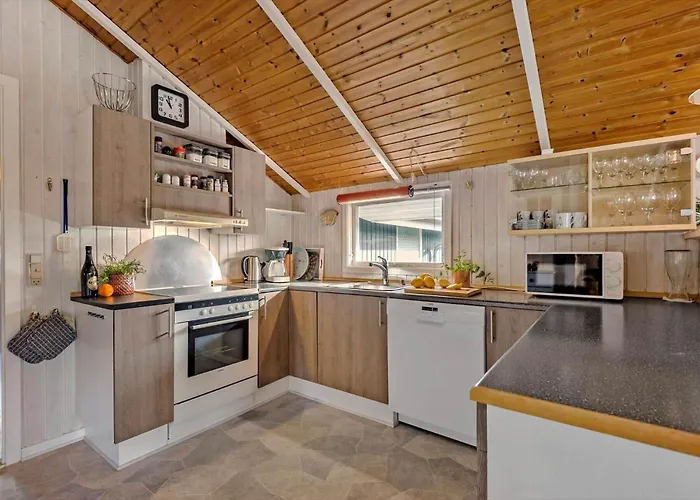 Bv278-blavand-soren-gades-mark-2-b Holiday home *