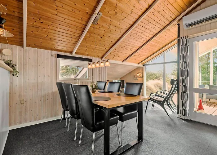 Bv278-blavand-soren-gades-mark-2-b