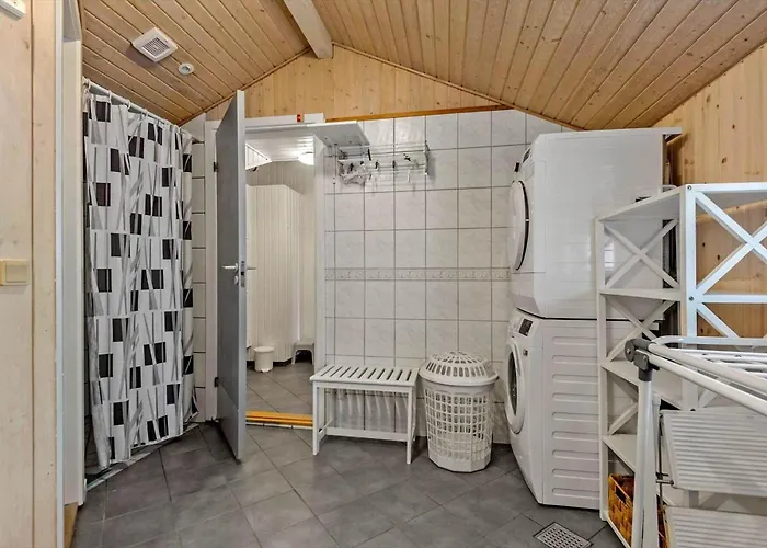 Bv278-blavand-soren-gades-mark-2-b *