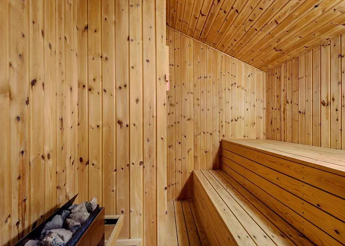 Holiday home Bv278-blavand-soren-gades-mark-2-b