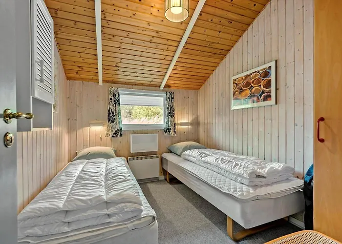 Bv278-blavand-soren-gades-mark-2-b Holiday home