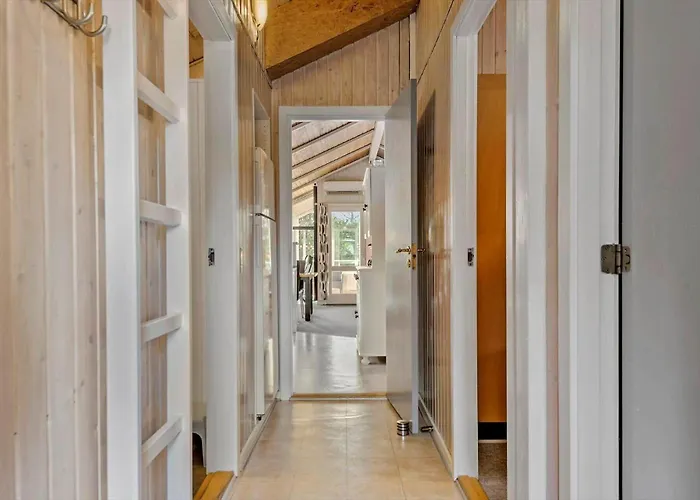 Bv278-blavand-soren-gades-mark-2-b Holiday home *