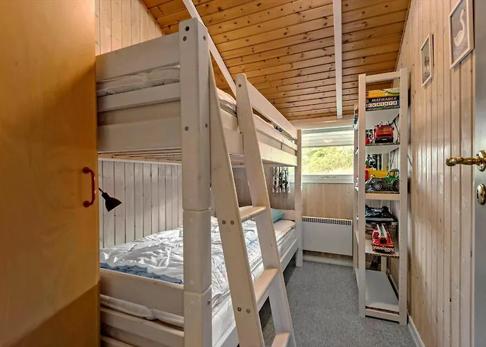 Bv278-blavand-soren-gades-mark-2-b * Blavand