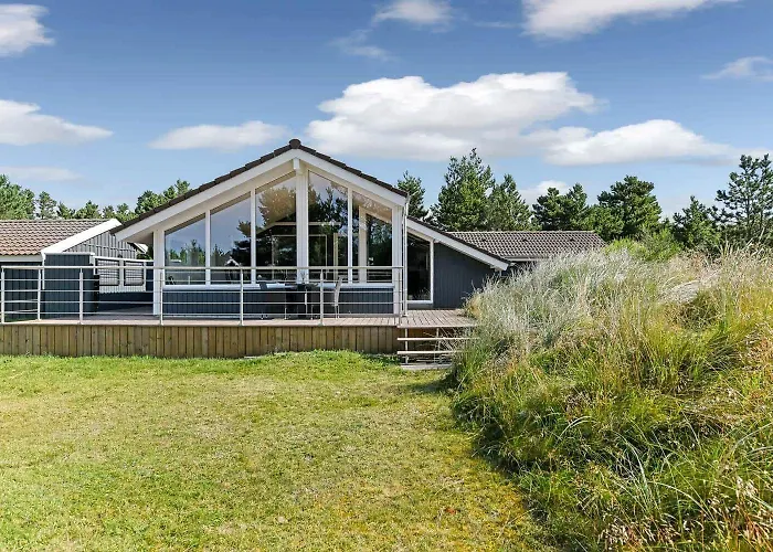 Bv278-blavand-soren-gades-mark-2-b * Blavand