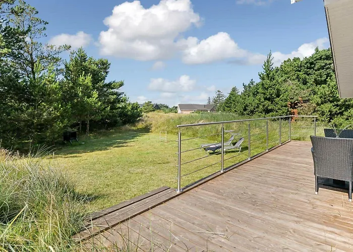 Bv278-blavand-soren-gades-mark-2-b Blavand