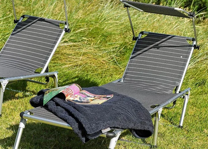 Bv278-blavand-soren-gades-mark-2-b Holiday home *