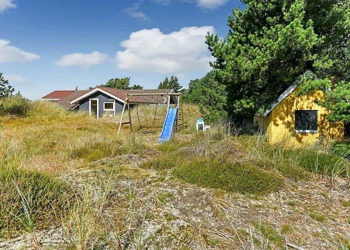 Bv278-blavand-soren-gades-mark-2-b