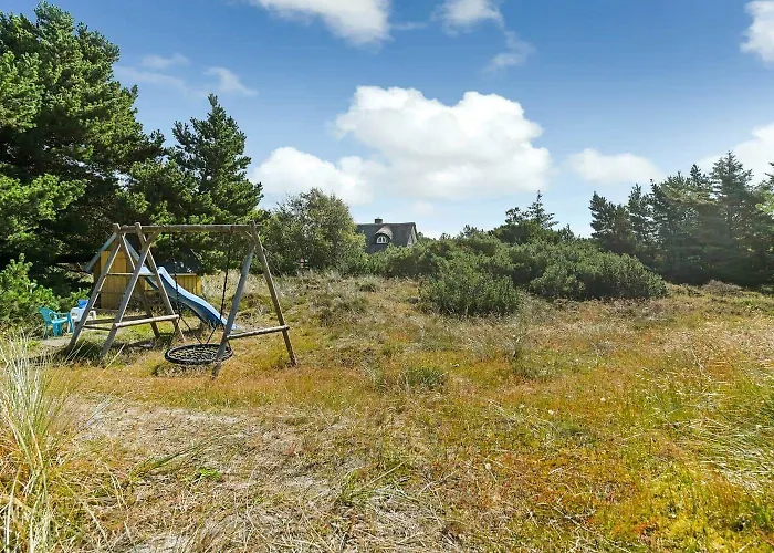 Bv278-blavand-soren-gades-mark-2-b