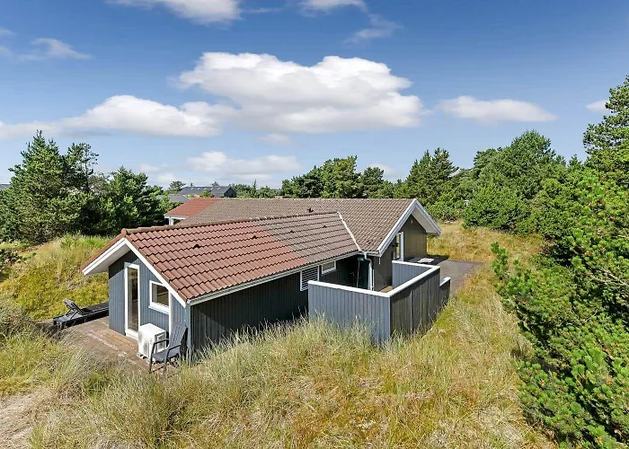 Bv278-blavand-soren-gades-mark-2-b * Blavand