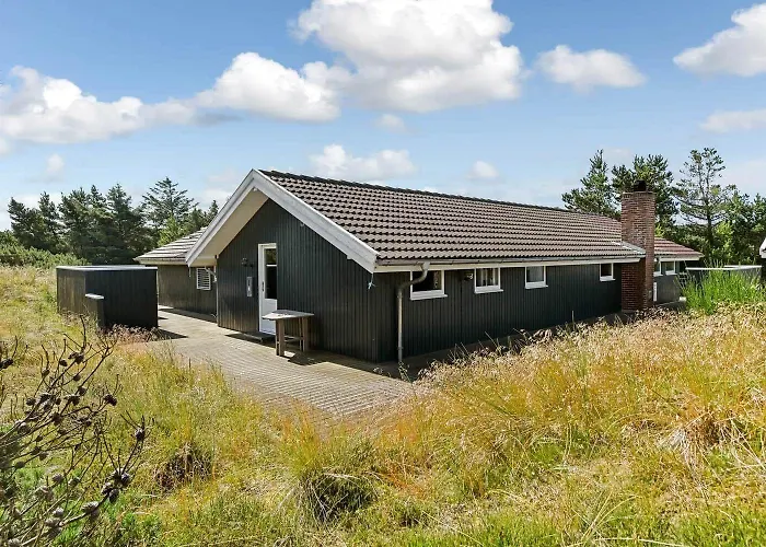 Bv278-blavand-soren-gades-mark-2-b Holiday home *