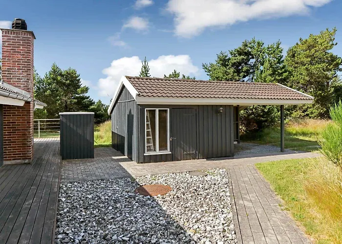 Bv278-blavand-soren-gades-mark-2-b Blavand