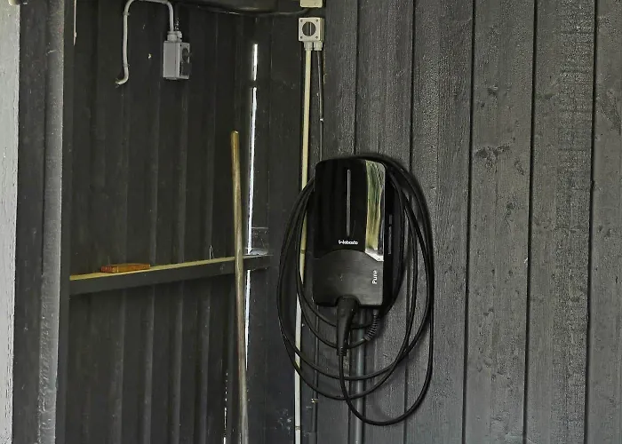 Bv278-blavand-soren-gades-mark-2-b Holiday home *