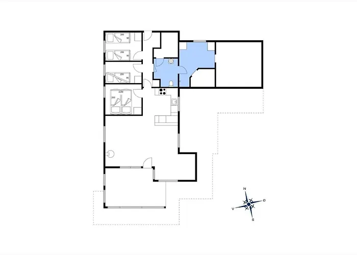 Bv278-blavand-soren-gades-mark-2-b *